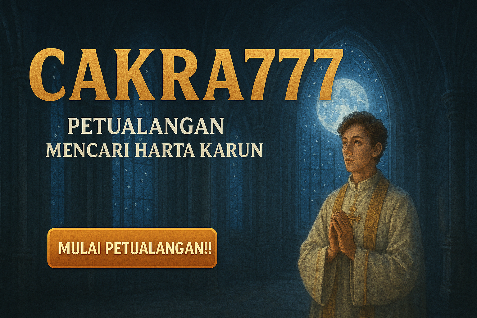 Mardani Ali Sera di kompleks parlemen, Senayan, Jakarta Pusat, Selasa (21/1/2025).