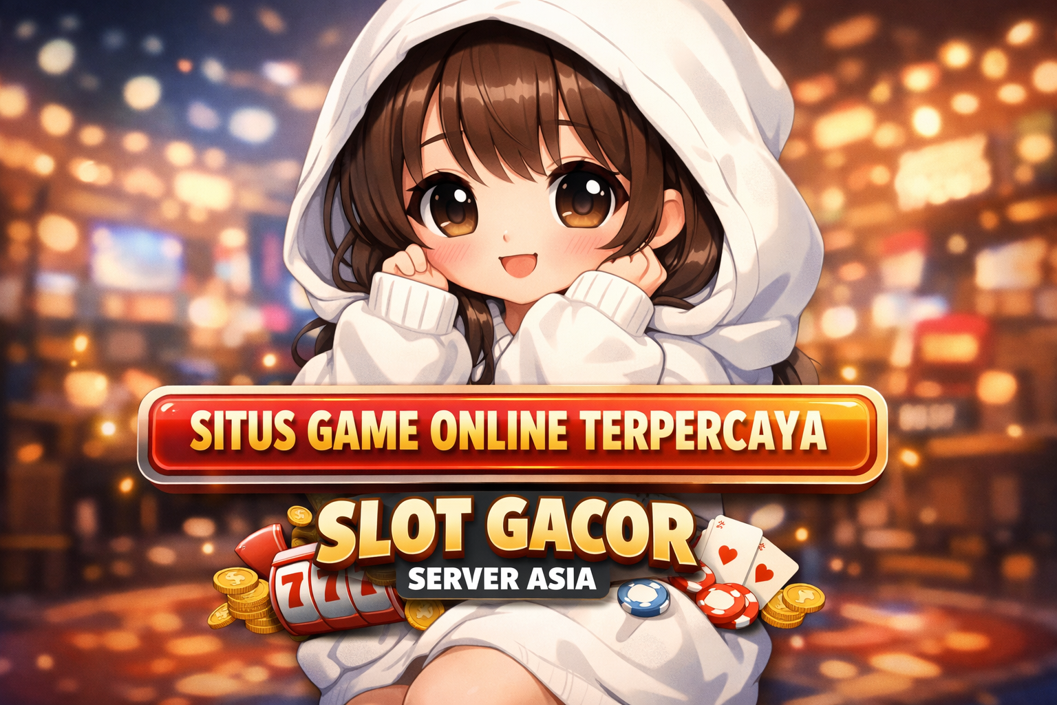 Mardani Ali Sera di kompleks parlemen, Senayan, Jakarta Pusat, Selasa (21/1/2025).